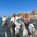 Robert Bernath - @rbernath35 - Instagram