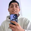 Róbert Bernáth - @rbert.bernth - TikTok