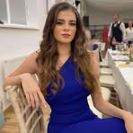 Roberta Bernáth - Facebook