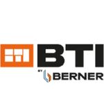 Fachberater bei BTI by BERNER - @robert.bti.by.berner - Instagram