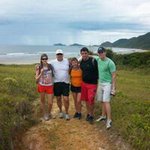 John Robert Berner - @johnrberner - Instagram