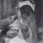 Robert Berner - @berner__art - Instagram