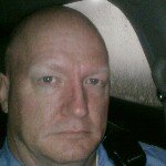 Robert Berner - @rjberner46 - Instagram