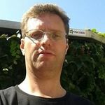 Robert Berner - @berner.robert - Instagram