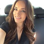 Robert Berner - @berner3878 - Instagram