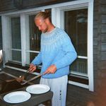 Robert Berner - @bobbyberner - Instagram