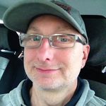 Robert Berner - @reggy69 - Instagram