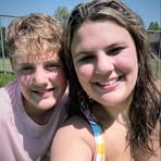 Robert Berner - Facebook
