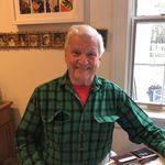 Robert Berner - @robert.berner.94 - Instagram