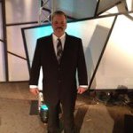 Robert Berner - @robertberner - Instagram