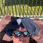 Robert Berner - Facebook