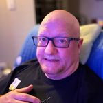 Robert Berner - @robertjohn3865 - Instagram