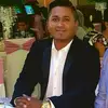 Robert Berner - @0 - TikTok
