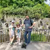 Robert Berner - @robert.berner6 - TikTok