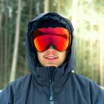 Robert Berner - @robertbernerphotography - Instagram