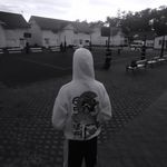 Robert Berner - @rberner210 - Instagram