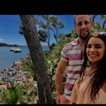 Robert Berners - @robertberners - Instagram