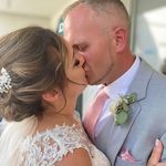 Robert Bernert - @robert.bernert.3 - Instagram