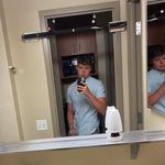 Robert - @robert_berner_ - Instagram