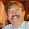 robertberner3 - @bob451315 - TikTok