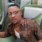 Akudo Maduabuchi - @robertberney254 - Instagram