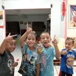 Berney Robert - Facebook