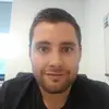 Robert Berney - @bunkerbob88 - TikTok
