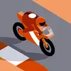 Robert Berney - @robert.berney - TikTok