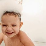 Robert Berney III - @rwberney3 - Instagram