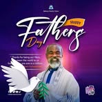 Robert Biney - Facebook