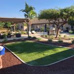 Robert E. Berney - @berneyconstruction - Instagram