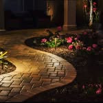 Robert E. Berney Construction Inc. - @berney_construction - Instagram