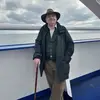 robertjberney - @robertjberney - TikTok