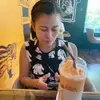 bernhardrobert785 - @bernhardrobert785 - TikTok