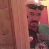 Robert1 - @robertbernhard517 - TikTok