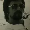 Robert Bernhard841 - @roberhard - TikTok
