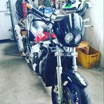 Robert Bernhard - @robertbernhard32 - Instagram