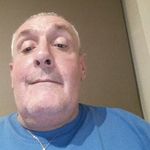 Robert Bernhard - @robertbernhard47 - Instagram