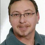 Robert Bernhard - @bernhard.robert - Instagram