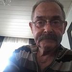 Robert Bernhard - @bernhard.r - Instagram