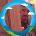 Robert Bernhard - Facebook