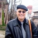 Robert Bernhard - @tech.lebhobbies - Instagram