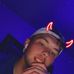 Robert Bernhard - Facebook