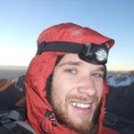 Robert Bernhard - @robert.bernhard - Instagram