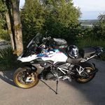 Robert Bernhard - @robert.bernhard.58 - Instagram