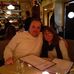 Robert Bernhard - Facebook