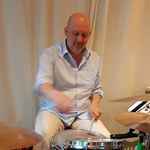Robert Bernhard - @robertbernhard_ - Instagram