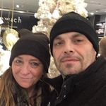 Robert Bernhard - @robern328 - Instagram