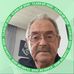 Robert Bernhard - Facebook