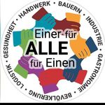 Robert Bernhard - @robertbernhard62 - Instagram